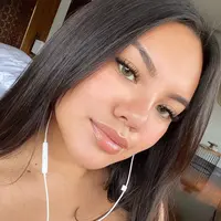 Shafa Harris liburan di Bali (Instagram/shafaharris)