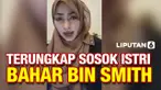 THUMBNAIL BAHAR