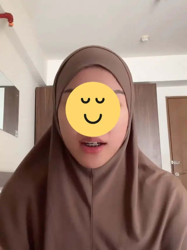 Lolly anak Nikita Mirzani