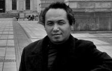 Khaerudin berniat tusuk Farid sejak dari Jakarta