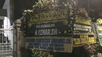 Cerita Meninggalnya Jemaah Kala Salat di Masjid Al-Ittihad Tebet 