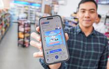 Pemenang Periode Pertama Program Loyalitas MyPertamina Diumumkan, Ini Link untuk Cek Nama Anda