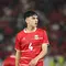 Mathew Baker Blak-blakan tentang Keputusan Membela Timnas Indonesia ketimbang Australia: Bukan Perkara Tentang Memilih