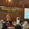 Kemendagri Dorong Bantul Bangun Ekosistem Inovasi Berkelanjutan