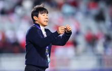 VIDEO: Komisi X Keras! Sayangkan PSSI Pecat STY Bawa Timnas Kekuatan Baru Dunia