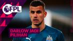 Berita video beberapa alasan yang membuat kamu bisa memilih pemain Newcastle United, Karl Darlow, sebagai kipermu di FPL (Fantasy Premier League) 2020/2021.