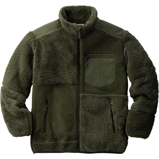 850+ Desain Jaket Guru Terbaik