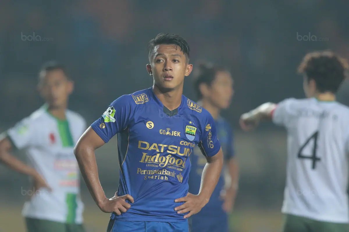 Febri Hariyadi