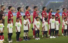 Jadwal Timnas Indonesia Vs Bahrain di Kualifikasi Piala Dunia 2026 Malam ini, Jangan Sampai Terlewat!