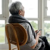 Yuk, simak perbedaan antara pseudodementia dan demensia. [Dok/freepik.com/Lifestylememory]