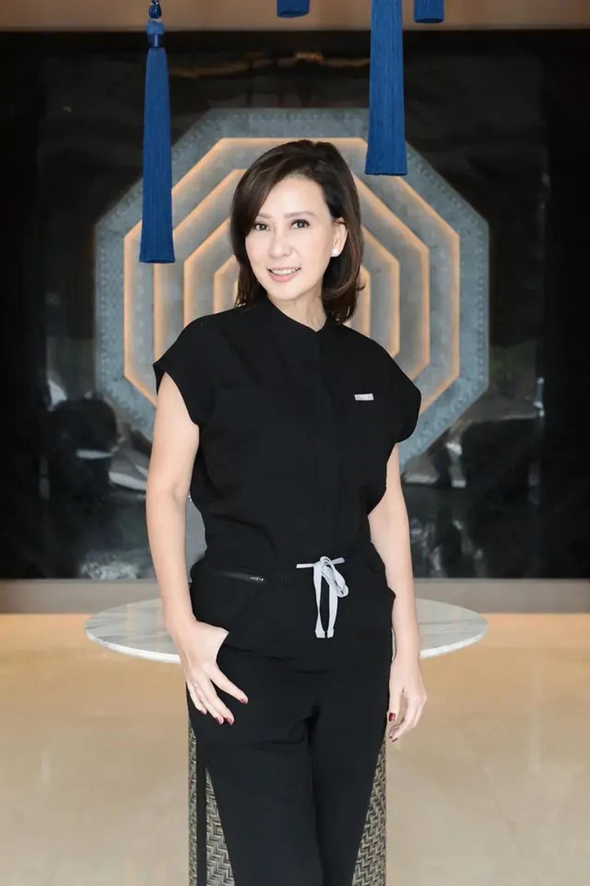 Intip Tren Kecantikan 2025, Zendaya dan Song Hye Kyo Jadi Standar Ideal Gigi Putih Alami Sempurna