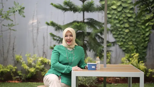 nur asia