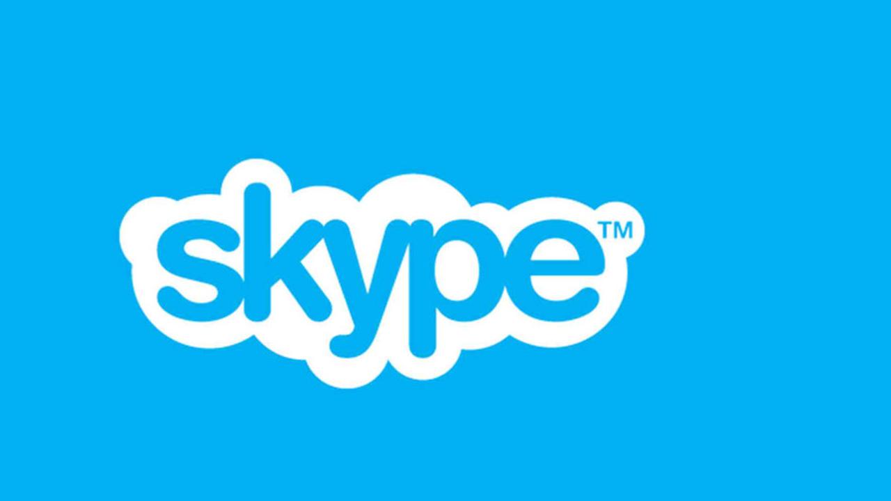Skype Ditutup, Ini Cara Download Microsoft Teams Beserta Fitur-fiturnya Skype Ditutup