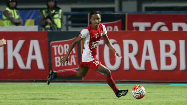 Ridwan Tawainella
