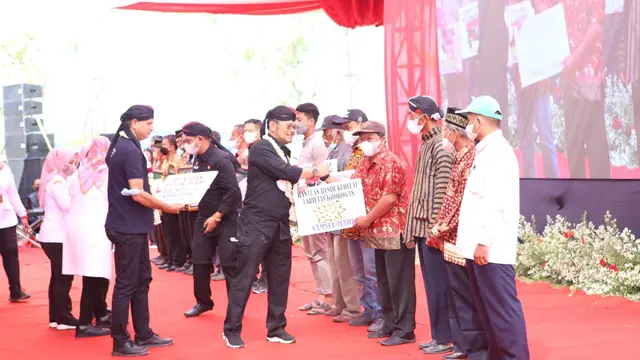 Kementan RI