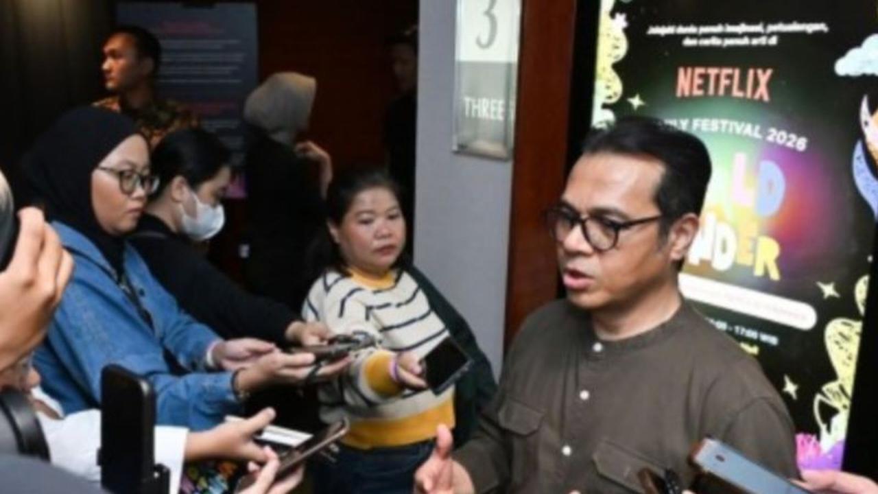 Wamen Komdigi: PP TUNAS Tingkatkan Fitur Perlindungan Anak Digital di Platform