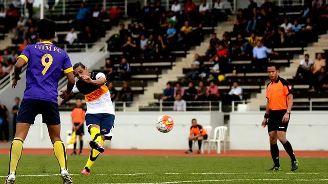 Gustavo Lopez