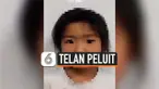 vertical peluit