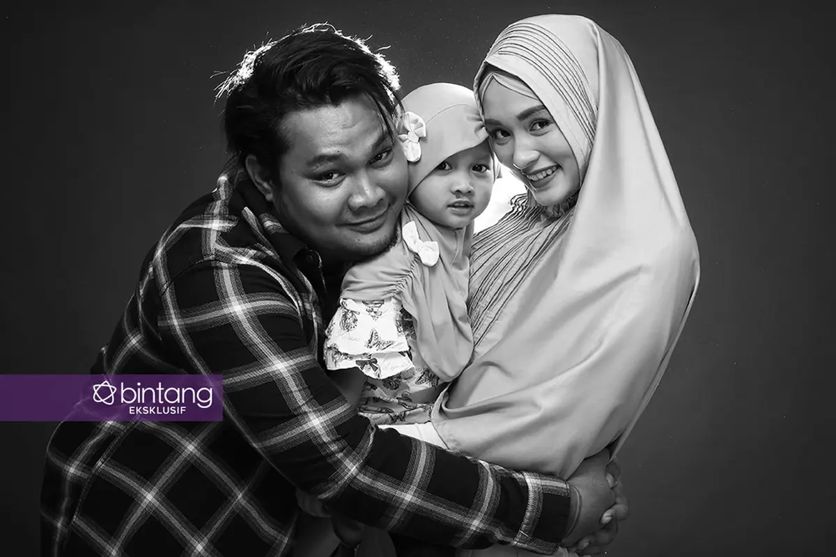 [Bintang] B2 Virgoun