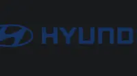 Logo Hyundai