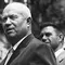 11 September 1971: Kematian Pemimpin Soviet Nikita Khrushchev