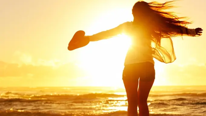 Courtesy ShutterStock.com