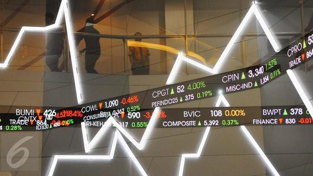 Jelang IPO, Saham BSA Logistics Oversubscribe 386,86 Kali