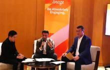 Ini Pusat Data Pertama Braze di Indonesia, Buka Peluang untuk Pelaku Bisnis