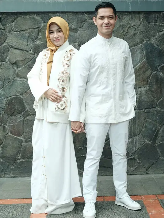 (Instagram/ichasoebandono)