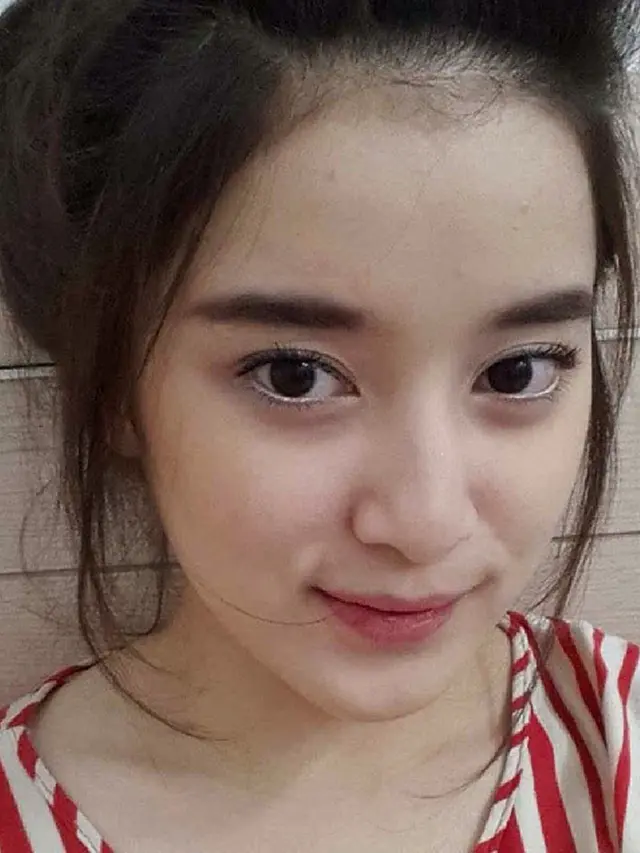 Rosiana Dewi