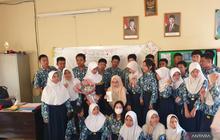 Tingkatkan Mutu Pendidikan Banyuasin, Pemkab Gandeng IGI Gelar Kolaborasi Strategis