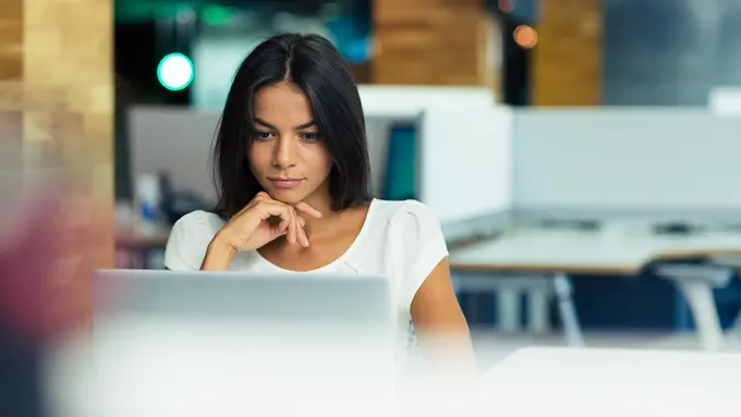 Teman Sebaya Satu Persatu Nikah dan Kamu Belum? Jangan Galau!