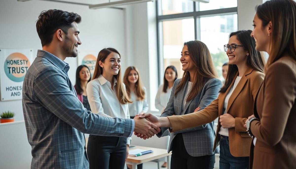 350 Kata Kata Orang Bijak yang Menginspirasi dan Memotivasi