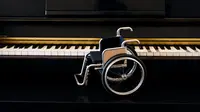 Bukan Sekadar Hiburan, Musik Jadi Terapi Emosi bagi Anak Disabilitas