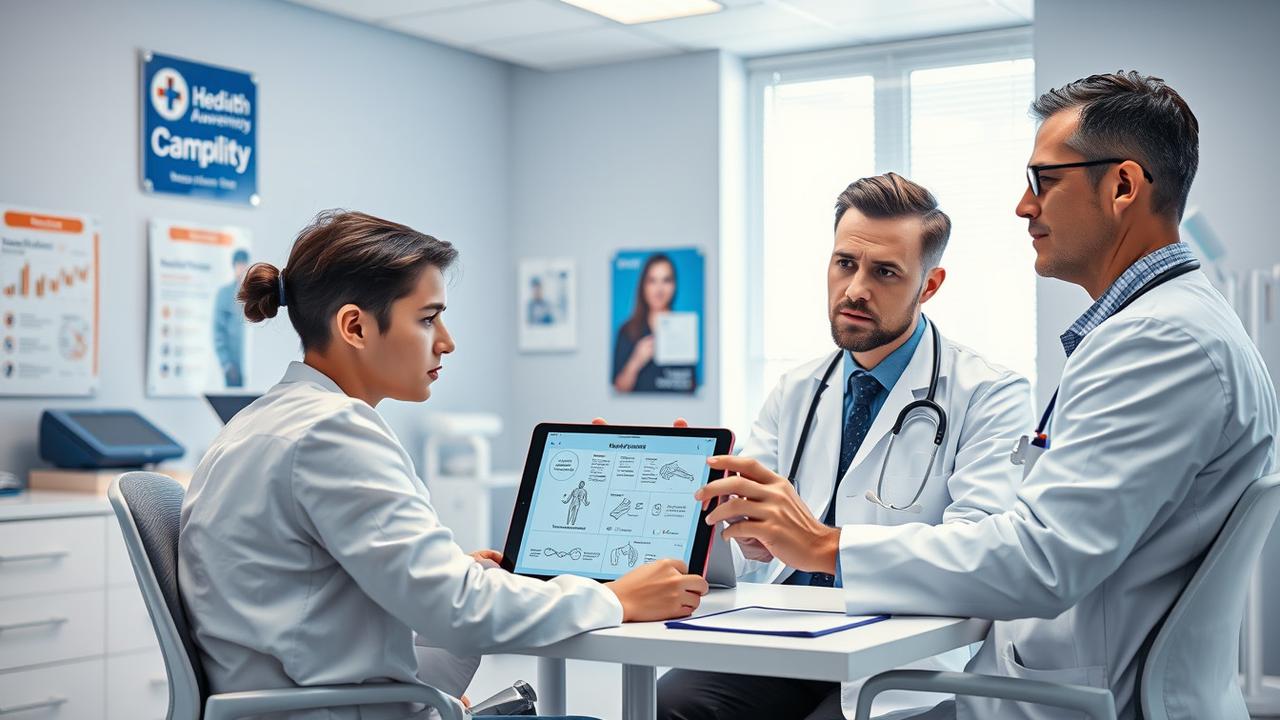 cara pencegahan gonore