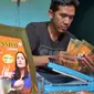 Kopi Jessica (Dian Kurniawan/Liputan6.com)