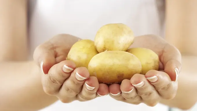 Foto: copyright thinkstockphotos.com