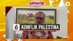 israel thumbnail