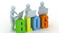 Mengapa Blog Masih Relevan hingga Kini?