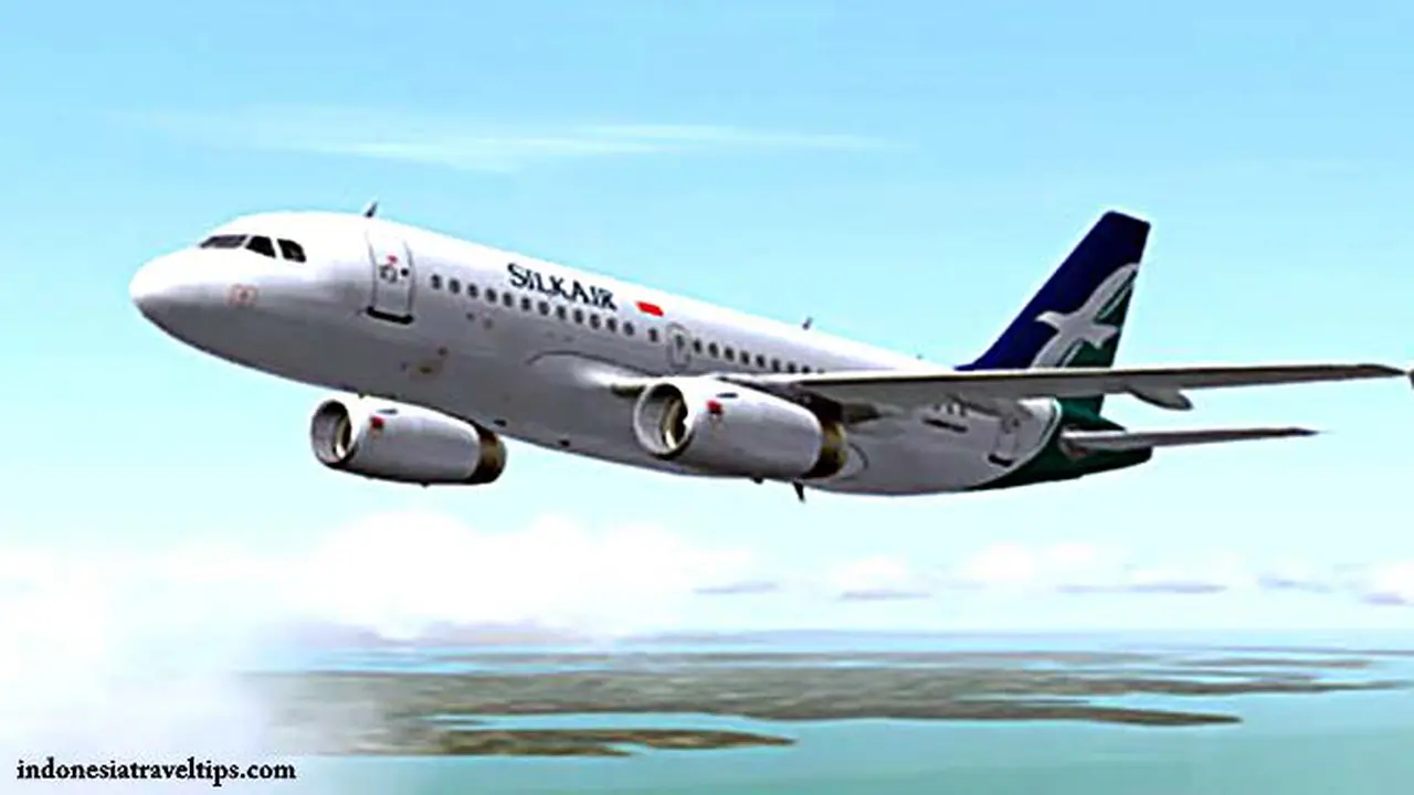 silkair-rute-indonesia130503b.jpg