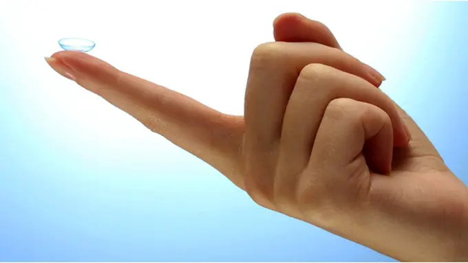 Courtesy ShutterStock.com