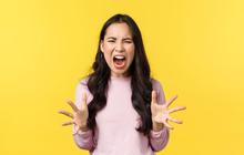 Enggak Ribet dan Ampuh, Begini Cara Mencegah dan Mengatasi Ledakan Emosi