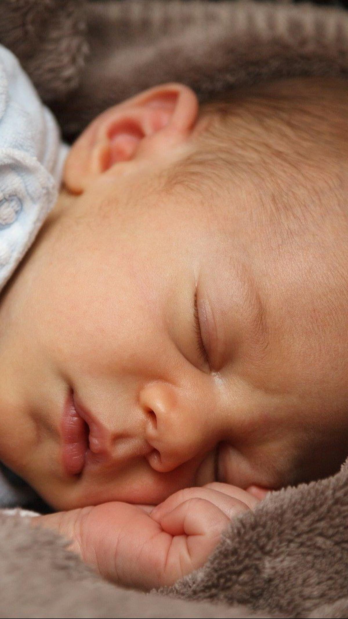Nama Bayi Laki-Laki 3 Kata Modern Islami Huruf A<br>