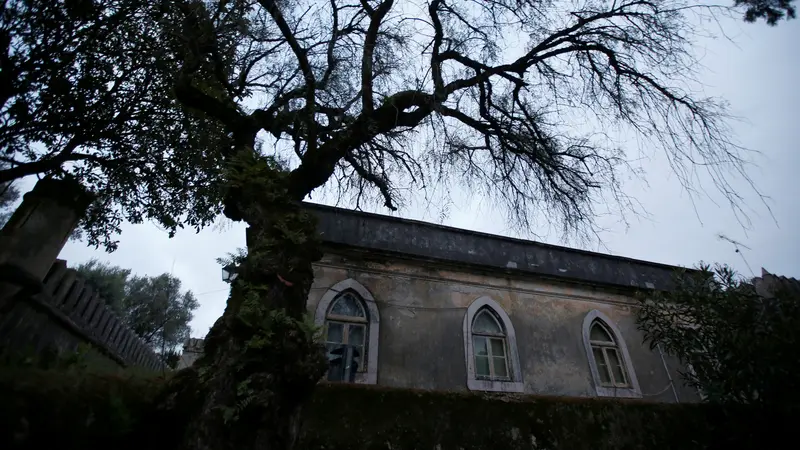 20160513-Rumah-Hantu-Portugal-Reuters