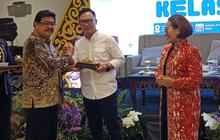 Pemprov Kalsel Terus Tumbuhkan Kesadaran Pengelolaan Isu untuk Meningkatkan Citra