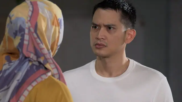 Istri Tercinta