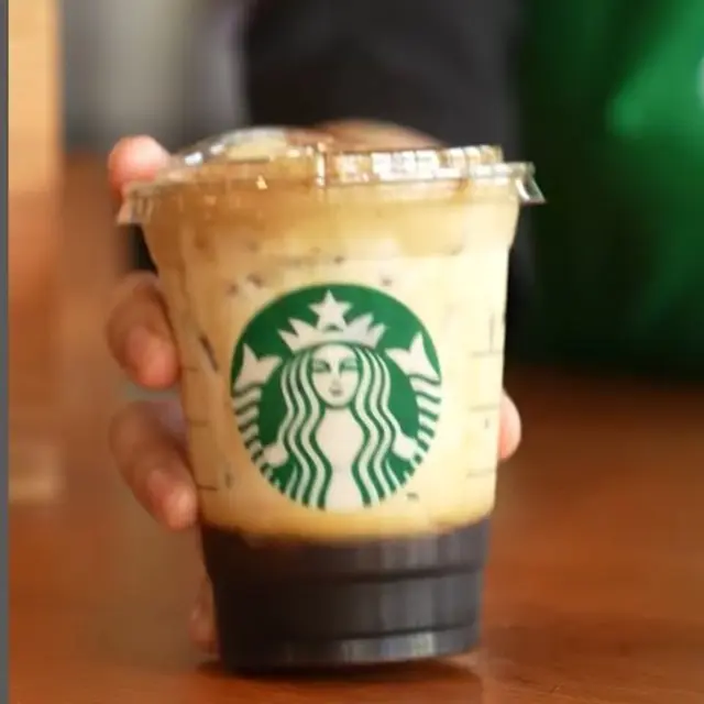 Dipakai di 40 Persen Gerai Starbucks di Berbagai Negara, Kopi Sumatera Bisa Makin Mendunia