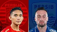 Dirut ILeague Pastikan Laga Persija Vs Persib pada 12 September 2026 Bisa Digelar di Jakarta dan Dengan Penonton