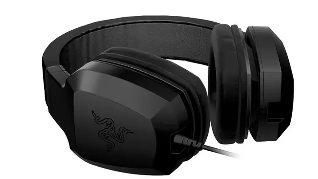 razer electra