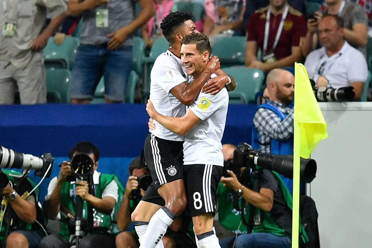 Piala-Konfederasi-2017-Jerman-Meksiko